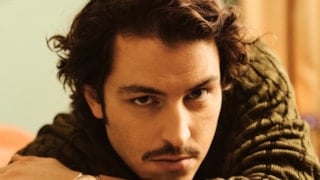 Boran Kuzum ABD iddalarını ti'ye aldı