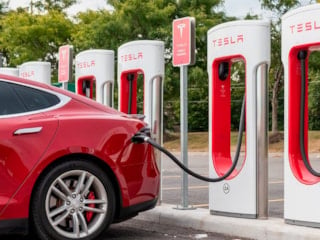 Tesla, Türkiye'deki Supercharger şarj ücretlerine zam yaptı