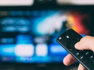 1 Mayıs 2026 yayın akışları: Bugün TV'de neler var