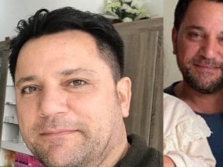 Batman'da yanan evde 2 cansız beden bulundu: Cinayet şüphesiyle soruşturma başlatıldı