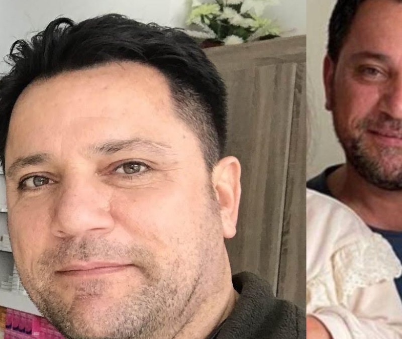 Batman'da yanan evde 2 cansız beden bulundu: Cinayet şüphesiyle soruşturma başlatıldı