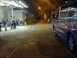 Şanlıurfa'da üvey kardeşler arasında silahlı kavga: 2 ölü