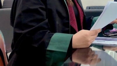 Avukatlar sosyal medyada reklam yapamayacak: Paylaşımları takip edilecek