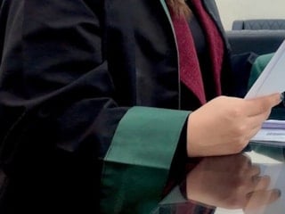 Avukatlar sosyal medyada reklam yapamayacak: Paylaşımları takip edilecek