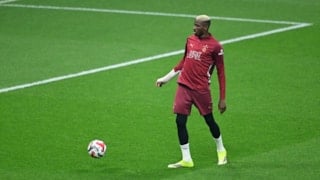 Galatasaray'ın Victor Osimhen için beklediği bonservis belli oldu