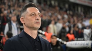 Gaziantep FK, Mirel Radoi yönetimindeki 2 maçta da yenildi