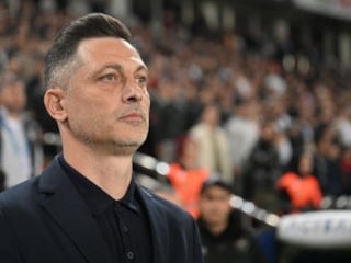 Gaziantep FK, Mirel Radoi yönetimindeki 2 maçta da yenildi
