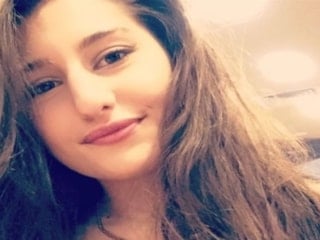 Balıkesir'de Dilruba'yı öldüren sevgiliye verilen ağırlaştırılmış müebbet onandı