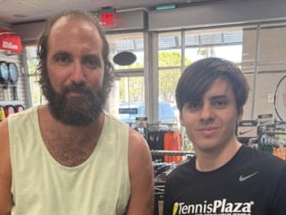 Gonzalo Higuain'in son hali gündem oldu