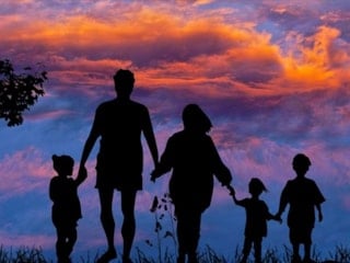Türkiye'de yeni hafta ilan edildi: 2025'e kadar kutlanacak