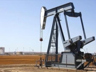 OPEC+’ta sınırlı üretim artışı kararı: BAE’siz yeni dönem