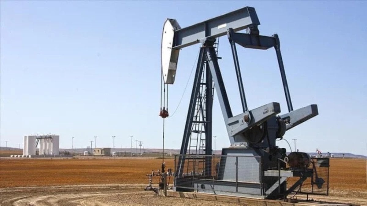OPEC+’ta sınırlı üretim artışı kararı: BAE’siz yeni dönem