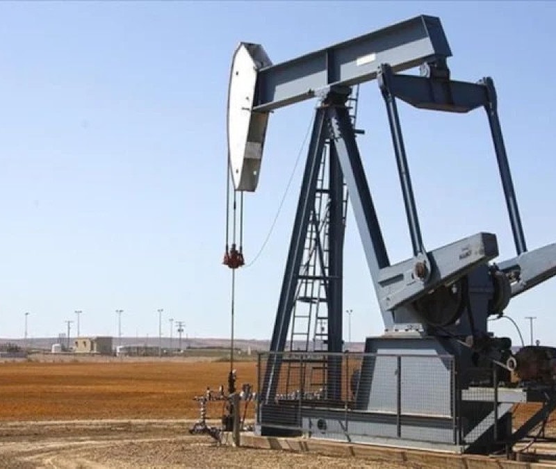 OPEC+’ta sınırlı üretim artışı kararı: BAE’siz yeni dönem