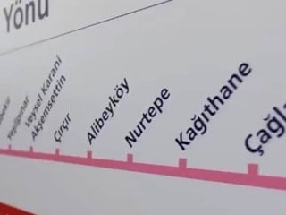 M7 Mecidiyeköy durağı açıldı mı, ne zaman açılacak? Mayıs 2026 son durum