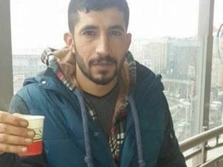 Malatya’da kan donduran olay: Annesini bıçakla rehin alan şahıs etkisiz hale getirildi