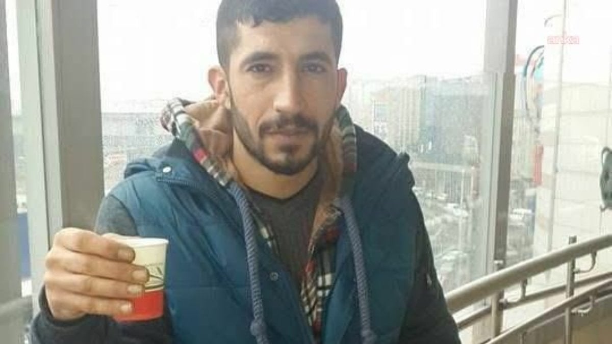 Malatya’da kan donduran olay: Annesini bıçakla rehin alan şahıs etkisiz hale getirildi