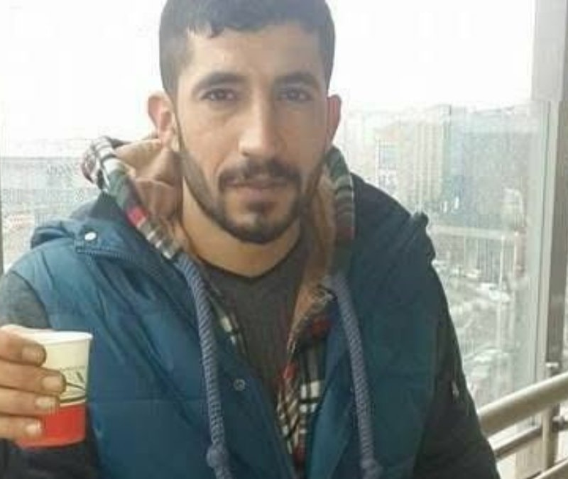 Malatya’da kan donduran olay: Annesini bıçakla rehin alan şahıs etkisiz hale getirildi