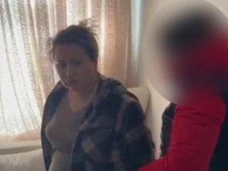 Ankara'da 'diplomatım' yalanıyla dolandırıcılık: 'Binbir Surat' için istenen ceza belli oldu