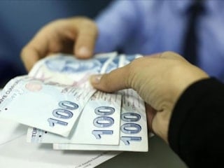 Mayıs 2026 emekli promosyonları: En yüksek veren banka