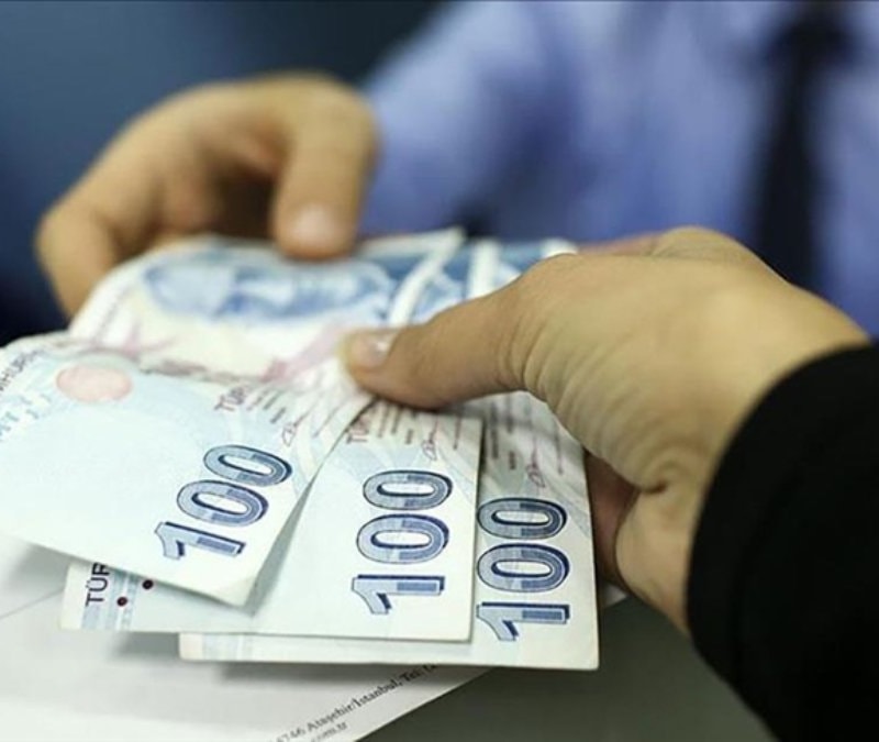 Mayıs 2026 emekli promosyonları: En yüksek veren banka