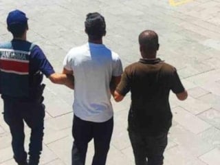 Kahramanmaraş'ta torpil şakası felakete dönüştü: 92 hektar orman kül oldu, milyonluk ceza geldi