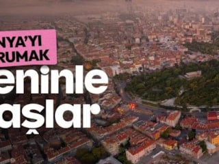 Konya "Benim İklimim" başvurusu 2026: Tasarruf edene otomobil hediye
