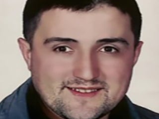 Isparta'da 11 yıl önce kayboldu: Kafatası Burdur'da bulundu