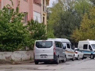 Bursa'da 46 yaşındaki öğretmenin evinde cansız bedeni bulundu