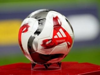 1. Lig'de normal sezon sona erdi