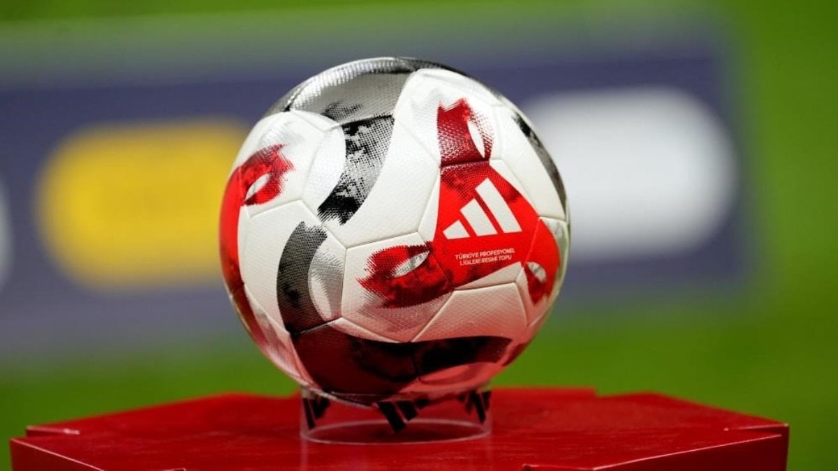 1. Lig'de normal sezon sona erdi