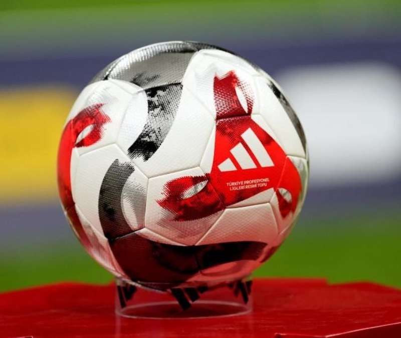1. Lig'de normal sezon sona erdi