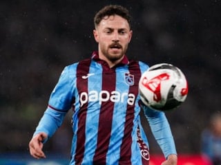 Mustafa Eskihellaç, Beşiktaş maçında yok