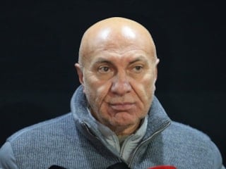 Galatasaray'a Samsun'da şampiyonluk kutlatmayız demişti: Yüksel Yıldırım'ın sözleri yeniden gündemde!