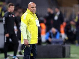 Zeki Murat Göle'den Şampiyonlar Ligi sözleri