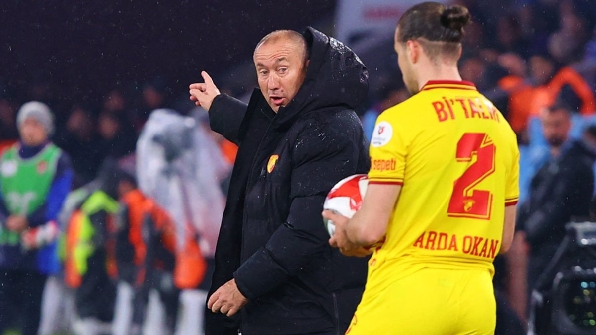 Stanimir Stoilov: Hayallerimizin peşinden yürümeye devam edeceğiz