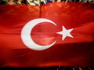 3 Mayıs Türkçülük Günü mesajları: Türklük ile ilgili en anlamlı sözler