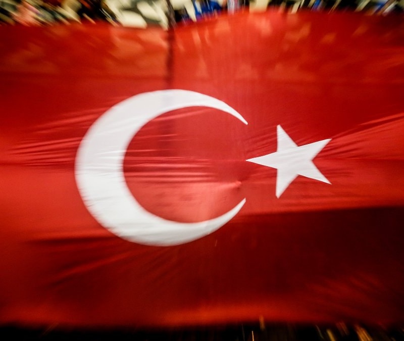 3 Mayıs Türkçülük Günü mesajları: Türklük ile ilgili en anlamlı sözler