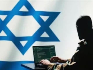 İsrail’den tartışmalı bütçe hamlesi: Propaganda için dev kaynak ayırdılar