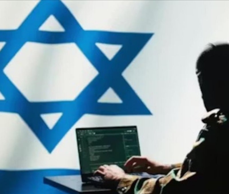 İsrail’den tartışmalı bütçe hamlesi: Propaganda için dev kaynak ayırdılar