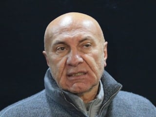 Yüksel Yıldırım'dan olay sözler: Galatasaray'ı ezerek yendik!