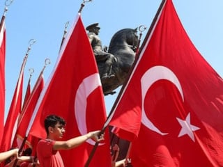 19 Mayıs tatil mi, hangi güne denk geliyor: 2026 resmi tatiller takvimi