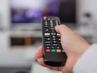 Final tarihi duyuruldu: Çarşamba günlerinin sevilen dizisi veda ediyor