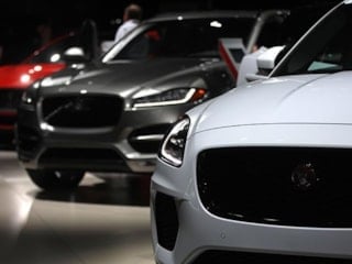 Lüks ve spor otomobilleri motor yağı krizi bekliyor