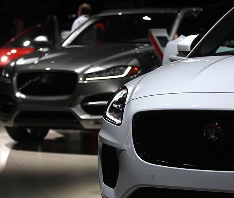 Lüks ve spor otomobilleri motor yağı krizi bekliyor