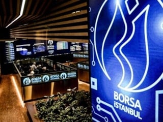 ASELSAN piyasa değeriyle borsada öncü