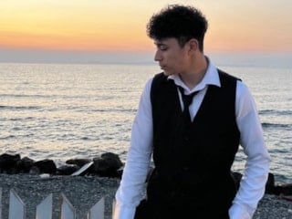 Hatay'da staj yaptığı pastanede can verdi