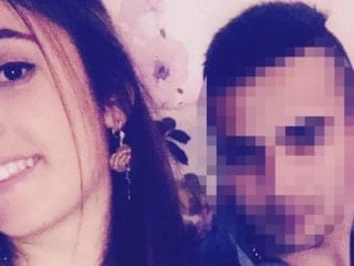 İstanbul'da gelinini öldüren kayınvalidenin ifadesi ortaya çıktı