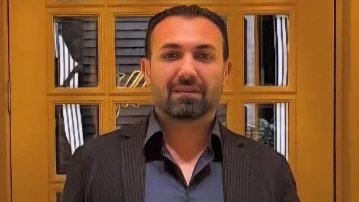 Afyonkarahisar’daki kazada iş insanı hayatını kaybetti