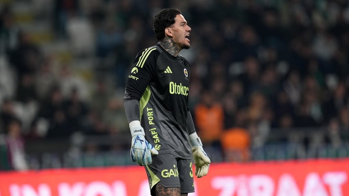 Fenerbahçe, Ederson'la ilgili kararı verdi