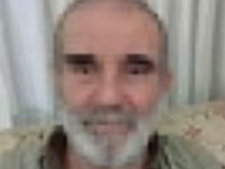 İzmir'de bir baba tartıştığı oğlunu bıçaklayarak öldürdü